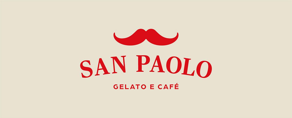 San Paolo