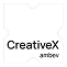 Creativex