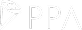 PPA